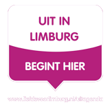 uitinlimburg