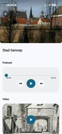 Nummer 1 Gennep Nummer 1 Gennep